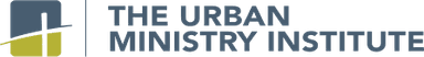 TUMI Logo